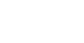 Magic Hands Logo Schriftzug