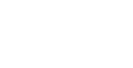 WTplus Logo