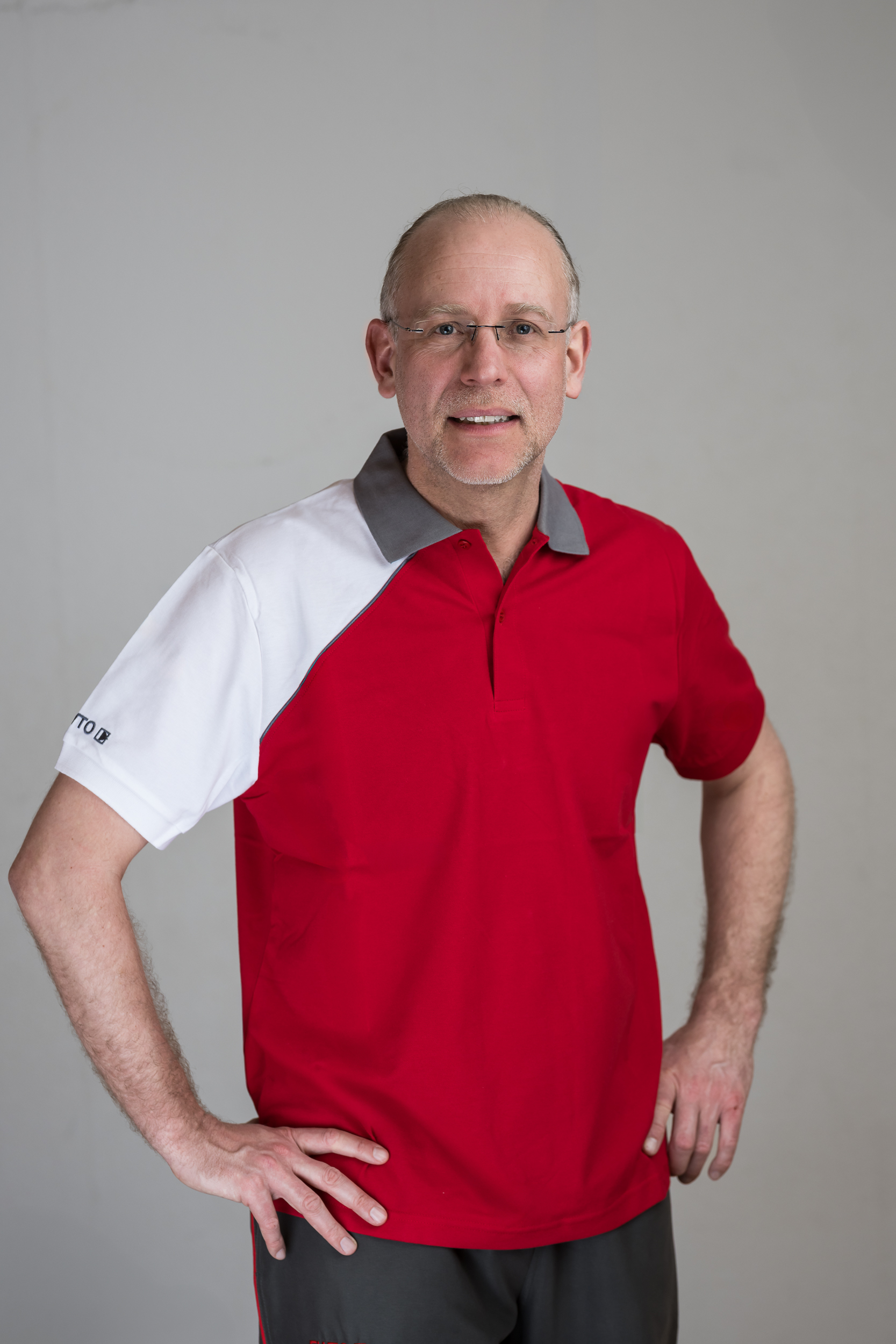 Meister Robert Thein