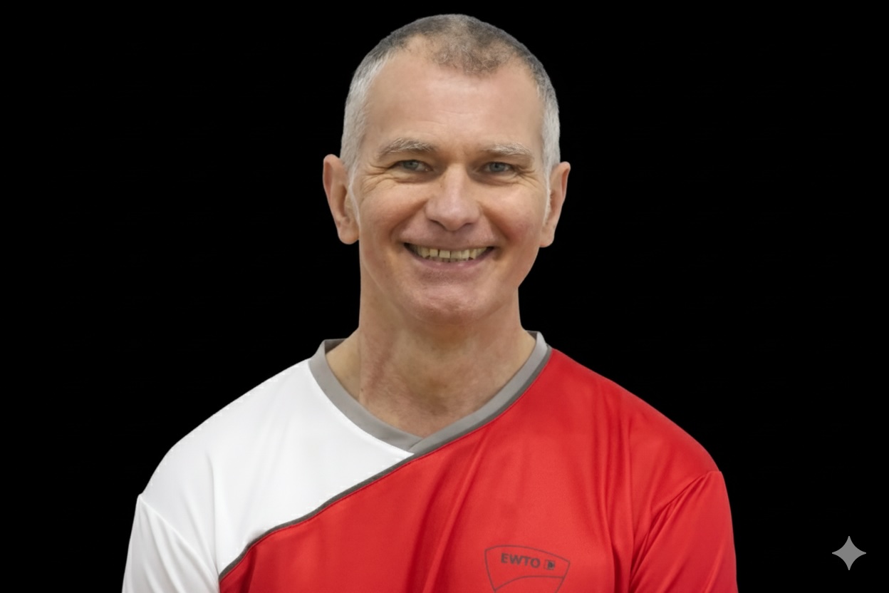 Meister Ekkehard Stein