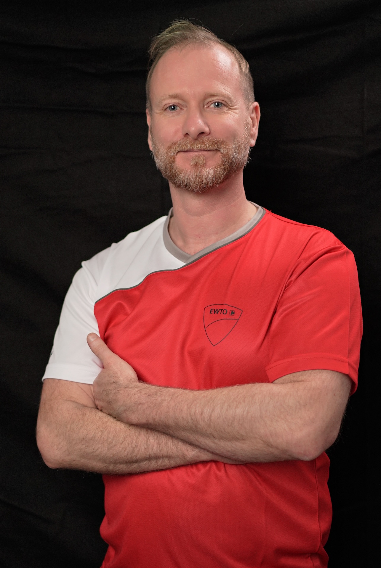 Meister Kornel Cimer